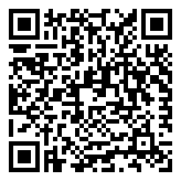 Scan QR Code for live pricing and information - Mini Soccer Goal Posts Net 2 Pcs For Kids 91.5 X 48 X 61 Cm