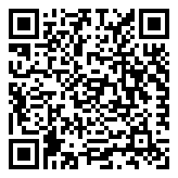 Scan QR Code for live pricing and information - Scend Pro Unisex Running Shoes in Black/Lime Pow/Ocean Tropic, Size 10.5, Synthetic by PUMA Shoes