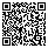 Scan QR Code for live pricing and information - Bed Headboard Sonoma Oak 160x1.5x80 Cm Engineered Wood