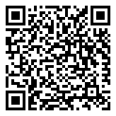 Scan QR Code for live pricing and information - Puppy Dog Paw and Bone Silicone Molds,Non-Stick Food Grade Silicone Molds for Chocolate,Candy,Jelly,Ice Cube,Dog Treats (Puppy Paw Bone Set of 4PCS)