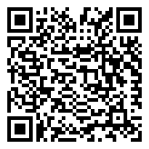 Scan QR Code for live pricing and information - Mizuno Wave Rider 27 Mens (White - Size 8.5)