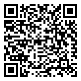 Scan QR Code for live pricing and information - Solar Exhaust Fan with 30W Panel and 4 Ventilators: Waterproof Ventilation for Attics, Greenhouses, and More