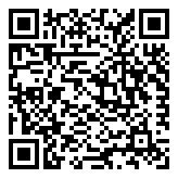 Scan QR Code for live pricing and information - New Balance LOSC Lille Graphic Short Sleeve T-Shirt