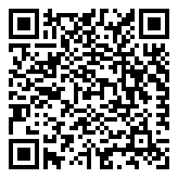 Scan QR Code for live pricing and information - Solar Pool Covers 12 Feet Diameter Round Above Ground Bubble Pool Hot Tub Spa Thermal Solar Covers (12 Feet)