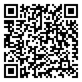 Scan QR Code for live pricing and information - x KidSuper MB.03 Unisex Basketball Shoes in Pink Lilac/Team Light Blue, Size 8, Synthetic by PUMA Shoes