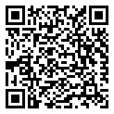 Scan QR Code for live pricing and information - Christmas Ornaments Hooks Christmas Tree Hanger Great for Christmas Tree Decoration - 120Pcs/Silver