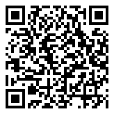 Scan QR Code for live pricing and information - Intex Rainbow Cloud Inflatable Baby Pool For Ages 1-3