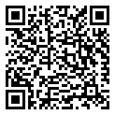 Scan QR Code for live pricing and information - Emporio Armani EA7 Ventus Track Pants