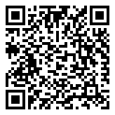 Scan QR Code for live pricing and information - Minicats ESS Raglan Jogger Set - Infants 0