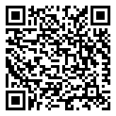 Scan QR Code for live pricing and information - Brooks Adrenaline Gts 23 (D Wide) Womens Shoes (Black - Size 12)