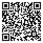 Scan QR Code for live pricing and information - Pallet Cushion Cream 80x80x12 cm Fabric