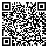 Scan QR Code for live pricing and information - Ascent Apex Junior Boys School Shoes Shoes (Black - Size 1.5)