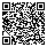 Scan QR Code for live pricing and information - Brave Soul Loose Fit Rip Jeans