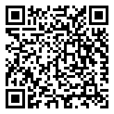 Scan QR Code for live pricing and information - CLOUDSPUN Men's 7 Knit Shorts in Desert Dust, Size 2XL, Polyester/Elastane by PUMA