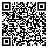 Scan QR Code for live pricing and information - Bike Pedals 9/16 For MTB Universal Lightweight Aluminum Alloy Platform Pedal For Travel Cyclocross Bikes.