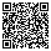 Scan QR Code for live pricing and information - Calvin Klein Swim Large Logo Bikini Bottoms