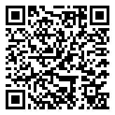 Scan QR Code for live pricing and information - Nike Double Futura Overhead Hoodie