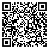 Scan QR Code for live pricing and information - Caven AC Sneakers - Kids 4 Shoes