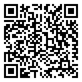 Scan QR Code for live pricing and information - Essentials+ 2 Col Logo Men's Pants in Medium Gray Heather, Size 2XL, Cotton by PUMA