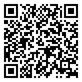 Scan QR Code for live pricing and information - Giselle Bedding Natural Latex Pillow Classic Twin Pack