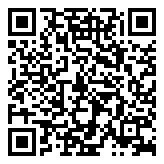 Scan QR Code for live pricing and information - Triumph Rfg White