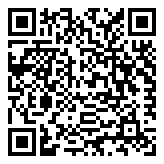 Scan QR Code for live pricing and information - 16 Inch Backpack Kids Backpack School Bookbag with strap bag Pencil Case Middle High School Backpack for Teen Boys Girls