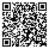 Scan QR Code for live pricing and information - Nike Downshifter 11 Women's