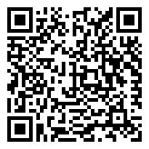 Scan QR Code for live pricing and information - Mizuno Wave Rider 27 (D Wide) Womens (Black - Size 11)