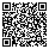 Scan QR Code for live pricing and information - DEVANTi Aroma Diffuser Air Humidifier Night Light 600ml