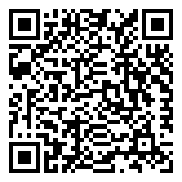 Scan QR Code for live pricing and information - Macron Portugal Rugby World Cup 2023 Home Shirt