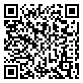 Scan QR Code for live pricing and information - Hoka Mach 6 Mens (White - Size 10)