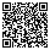 Scan QR Code for live pricing and information - Manual Tire Changer, Portable Hand Bead Breaker Mounting Tool for 203 - 406 mm Tires, Compatible with Car Truck Trailer, Tire Mounting Machine for Home Garage Small Auto Shop