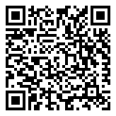 Scan QR Code for live pricing and information - 4 Piece Garden Lounge Set with Cushions Honey Brown Pinewood