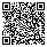 Scan QR Code for live pricing and information - Kids Bulldozer 6V Electric Ride on Digger Car w/Toy Stones & Safety Helmet