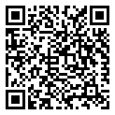 Scan QR Code for live pricing and information - The North Face Finebox 3M Joggers