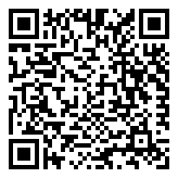 Scan QR Code for live pricing and information - Linear Guide Rail Set, SBR16 2000mm, 2 PCS 78.7 in/2000 mm SBR16 Guide Rails and 4 PCS SBR16UU Slide Blocks, Linear Rails and Bearings Kit for Automated Machines DIY Project CNC Router Machines