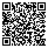 Scan QR Code for live pricing and information - Ellesse Talos Joggers