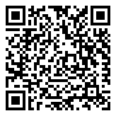 Scan QR Code for live pricing and information - Nike Air Max 1/4 Zip Track Top