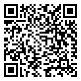 Scan QR Code for live pricing and information - Greenhouse Aluminium Walk In Green