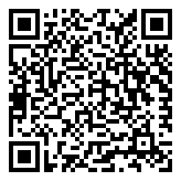 Scan QR Code for live pricing and information - Adairs Green Queen Stonewashed Cotton Gum Leaf Sheet Separates Green