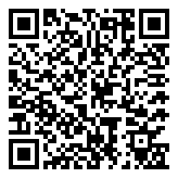 Scan QR Code for live pricing and information - Armchair Lounge Sofa Chair Fabric Accent Chairs Armchairs Couches Beige