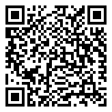 Scan QR Code for live pricing and information - Under Armour Authentic 3" Shorts