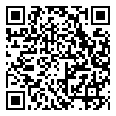 Scan QR Code for live pricing and information - Hoka Arahi 7 (2E Wide) Mens (White - Size 14)