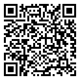 Scan QR Code for live pricing and information - Bianca Rosedale Bedspread King Single Multi Bedspread - White By Adairs (White King Single)