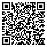 Scan QR Code for live pricing and information - POWER Men's Shorts in Light Gray Heather, Size XL, Cotton/Polyester by PUMA