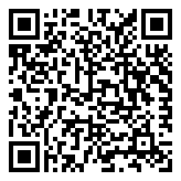 Scan QR Code for live pricing and information - Centra Electronic Punching Box Music Machine Wall Mounted Bluetooth 9 Speeds