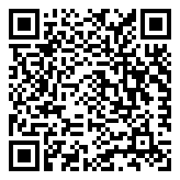 Scan QR Code for live pricing and information - x PARMA CALCIO Unisex Jersey Shirt in Clyde Royal, Size Small, Polyester by PUMA