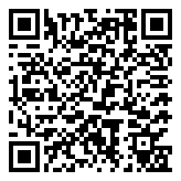 Scan QR Code for live pricing and information - Nike Dunk Low Retro 