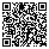 Scan QR Code for live pricing and information - CA Pro Classic Unisex Sneakers in White, Size 11.5, Textile by PUMA Shoes