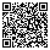 Scan QR Code for live pricing and information - Indoor OG Unisex Sneakers in Frosted Ivory/White, Size 8.5, Textile by PUMA Shoes